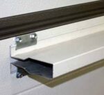 Индустриални врати Novoferm - качество на детайлите - Image 7