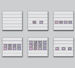 Индустриални врати Novoferm - повече светлина - Image 3