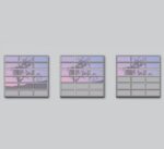 Индустриални врати Novoferm - повече светлина - Image 6