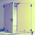 Противопожарни врати Novoferm REI 60 мин. Топ Цени