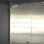 Противопожарни врати Novoferm REI 60 мин. Топ Цени - Image 2