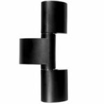 Противопожарни врати Novoferm REI 60 мин. Топ Цени - Image 3