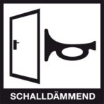 Врати за местата за лишаване от свобода Novoferm - Image 2