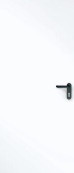 Интериорни врати – Novoferm - Image 3