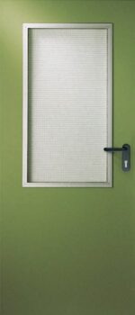 Интериорни врати Novoferm – детайли, остъкление, допълнително оборудване - Image 9