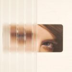 Интериорни врати Novoferm – детайли, остъкление, допълнително оборудване - Image 11