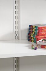 Акустични стенни панели Ecophon - Akusto/Wall panel ™ Wall A/ White frost - Image 6