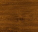 Стоманени секционни гаражни врати iso 45 - Novoferm с дървен декор - Image 5