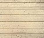 Стоманени секционни гаражни врати iso 45 - Novoferm с дървен декор - Image 4