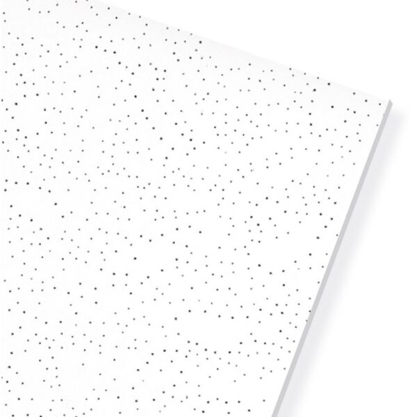 Растерен окачен таван KCS  Ecomin Planet