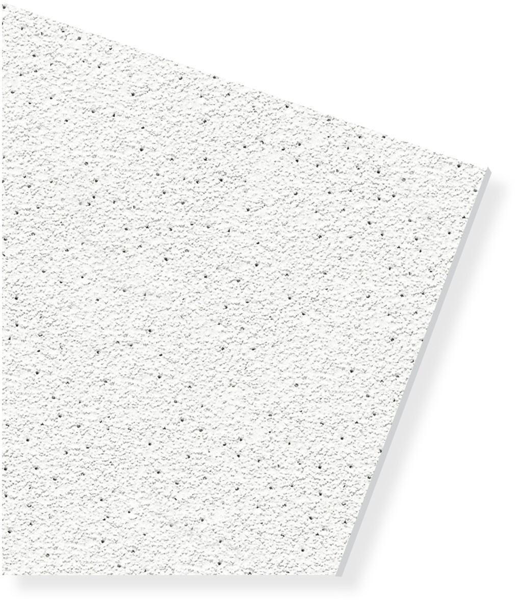 7318.jpg Растерен окачен таван KCS Thermatex Feinstratos - Image 1