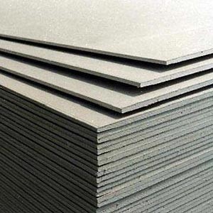 Гипсофазер Кнауф - Vidiwall 15 mm SK