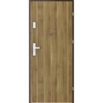 Входни Врати АГАТ