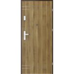 Входни Врати ОПАЛ - Image 3