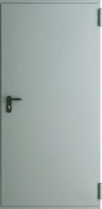 Пожароустойчиви врати Porta Doors EI 30, EI 60 минутни - Image 11