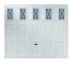 Цветове и остъкление - Image 4