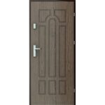 Входни Врати ГРАНИТ