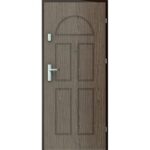 Входни Врати ГРАНИТ - Image 2