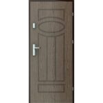 Входни Врати ГРАНИТ - Image 3