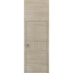 Интериорни врати Порта Левъл