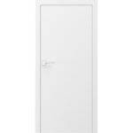 Интериорни врати Порта Дезайър