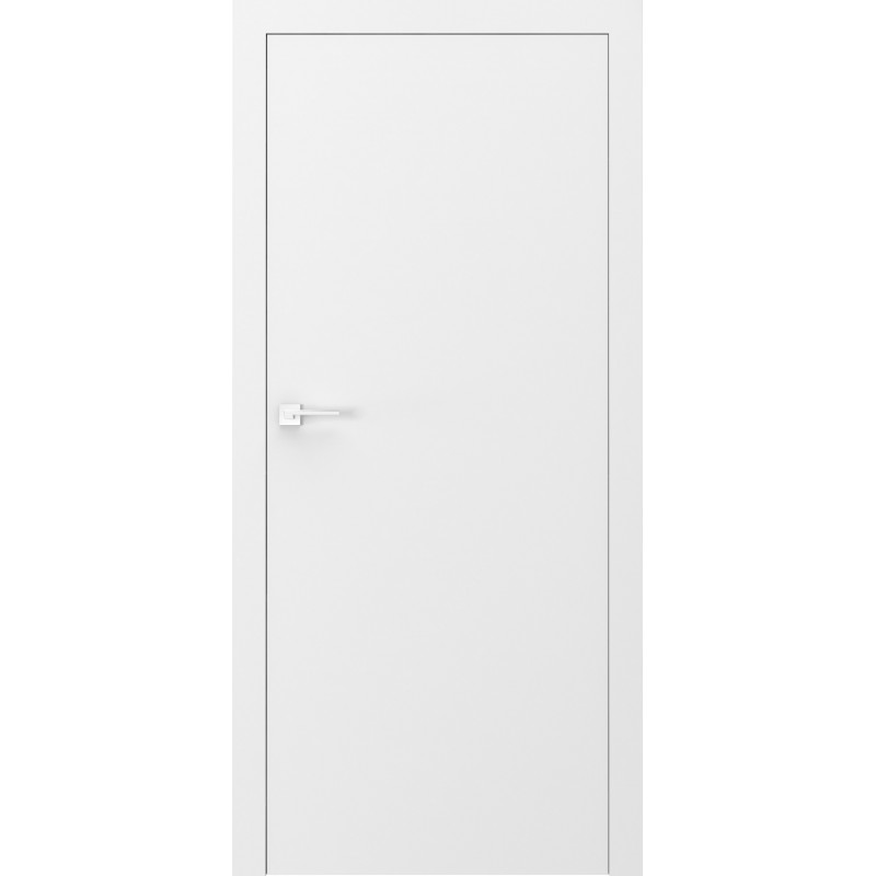 Интериорни врати Порта Дезайър Интериорни врати Порта Дезайър