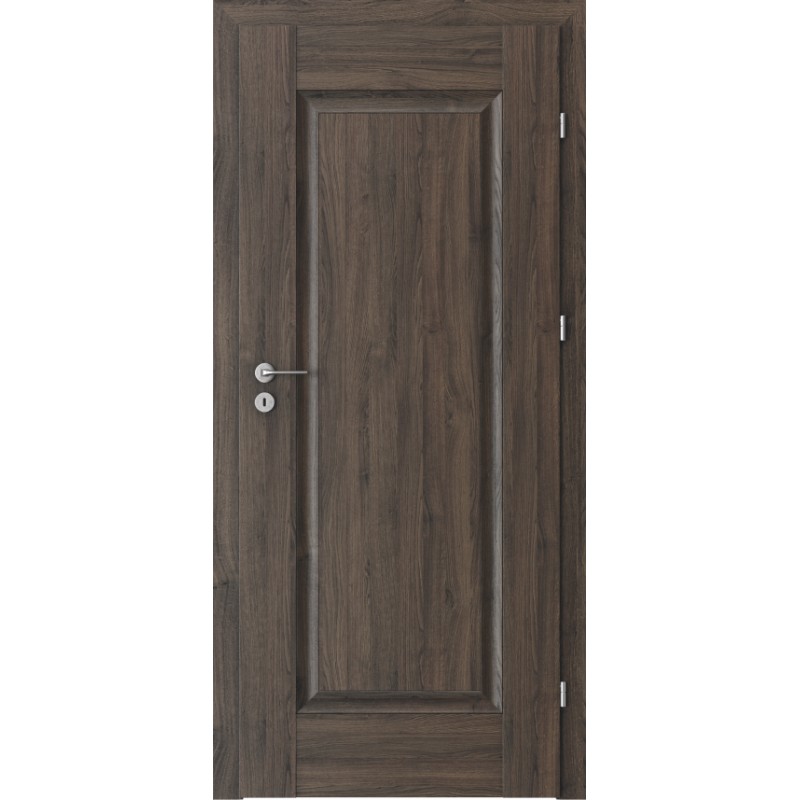 Интериорни врати Порта Декор Интериорни врати Порта Декор