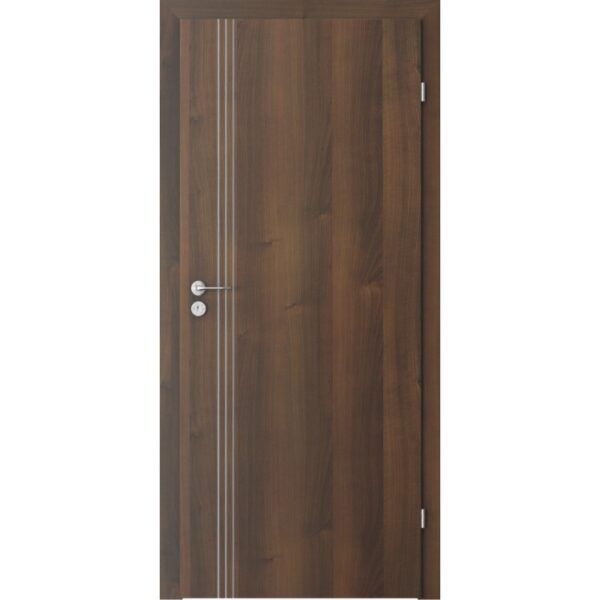 Интериорна Врата Натура Лайн