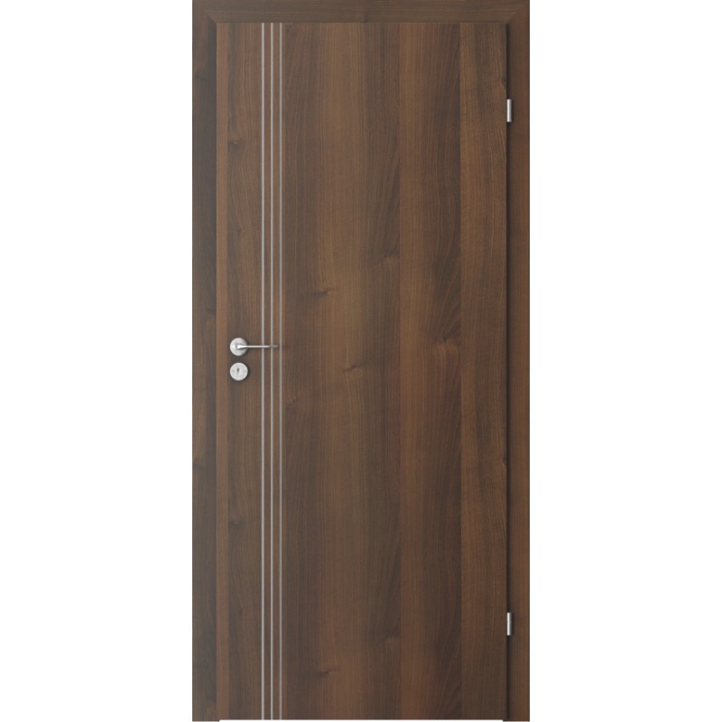 8601.jpg Интериорна Врата Натура Лайн - Image 1