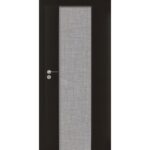 Интериорна врата Натура Спейс