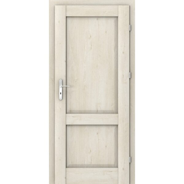 Интериорни врати Порта Баланс - плътна
