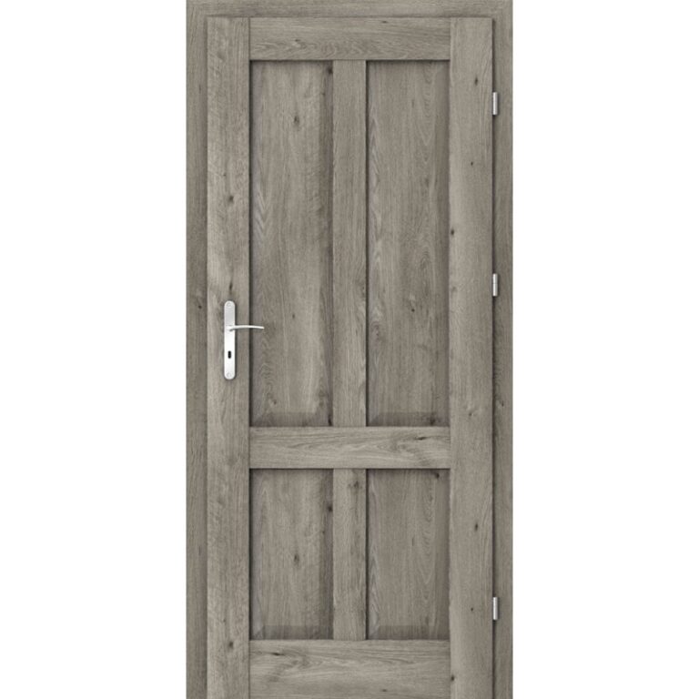 Интериорни врати Порта Хармони