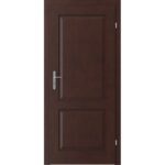Интериорни врати Порта Кордоба - плътна