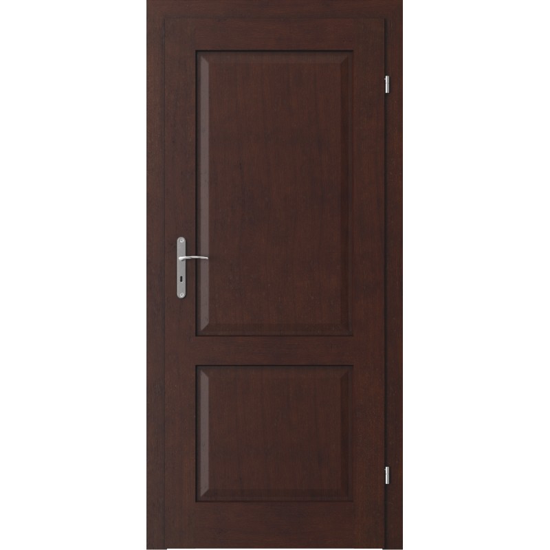 Интериорни врати Порта Кордоба - плътна Интериорни врати Порта Кордоба - плътна