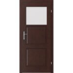 Интериорни врати Порта Кордоба