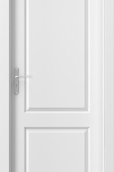 Интериорни врати Порта Роял