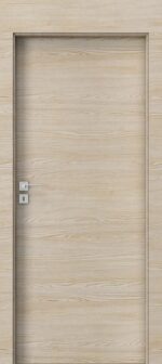 Интериорни врати Порта Левъл