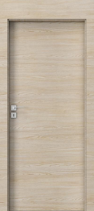 Интериорни врати Порта Левъл
