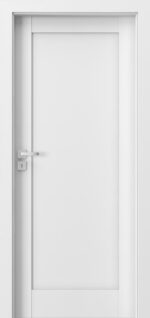 Интериорни врати Порта Гранде