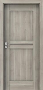 Интериорна Врата Порта Концепт - Image 2