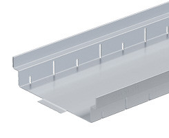 Улеи за фасади BG-FA