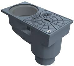 Ревизия за водосточни тръби