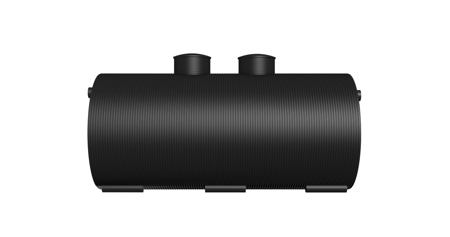 ПРЕЧИСТВАТЕЛНИ СТАНЦИИ HYDROPRO ПРЕЧИСТВАТЕЛНИ СТАНЦИИ HYDROPRO