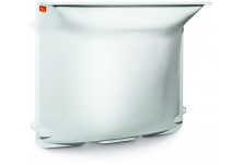 СВЕТЛИННА ШАХТА MEA MULTINORM® ТИП АНГЛИЙСКИ ДВОР