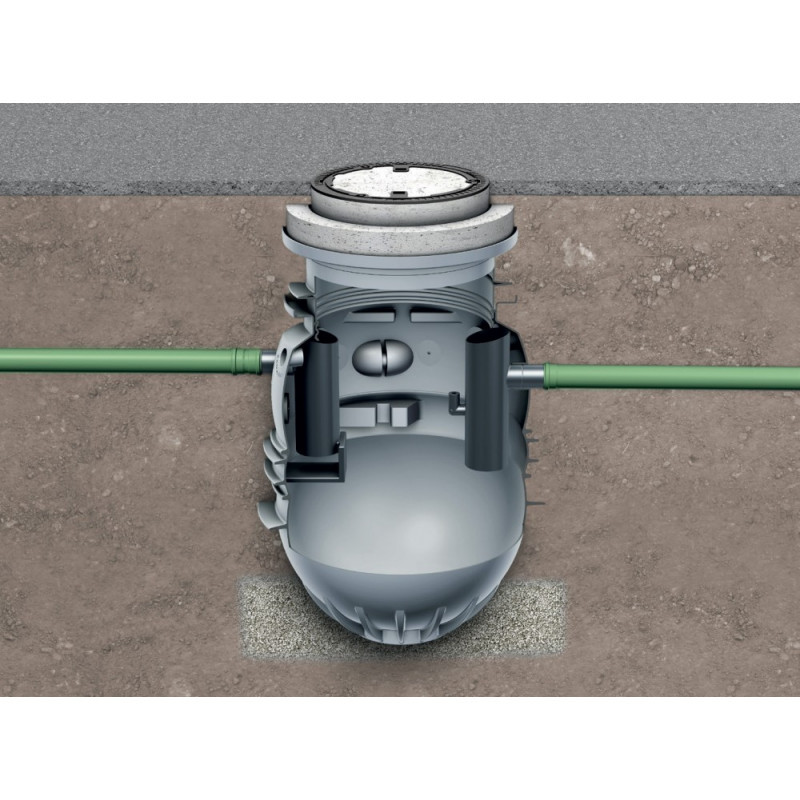 МАЗНИНОЗАДЪРЖАТЕЛИ ACO LIPUMAX P МАЗНИНОЗАДЪРЖАТЕЛИ ACO LIPUMAX P