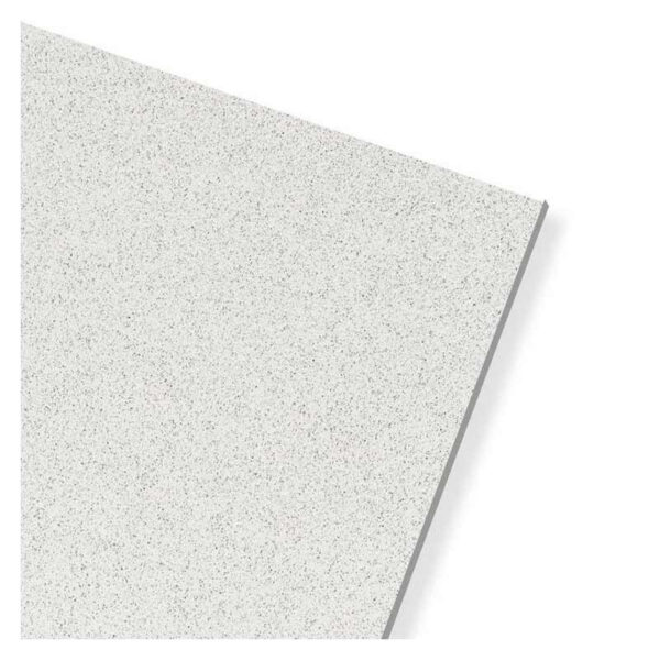 Растерен окачен таван KCS Antaris C 600/600/13 SK