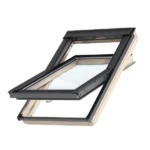 Покривни прозорци VELUX