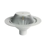 Отводняване