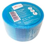 Самозалепваща стъклофибърна лента ADFORS FibaTape 48мм x 20м