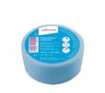 Самозалепваща стъклофибърна лента ADFORS FibaTape 48мм x 45м